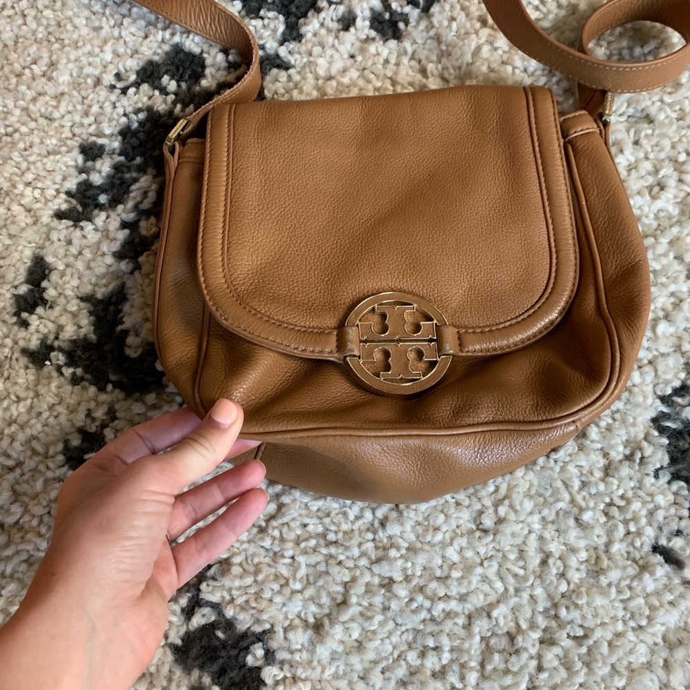 Tory Burch crossbody